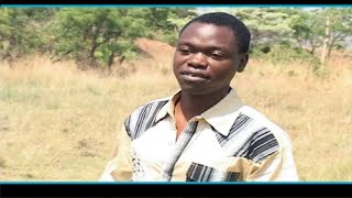 ROD VALAMANJA ACHIMWENE MALAWI OFFICIAL VIDEO [upl. by Mandych]