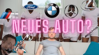 Die besten Autos für unter 20000 € die ich mir kaufen will  G Performance [upl. by Cecilla]