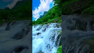 Tasli da chashma yahowa yarijesus love faithmusic ytshorts [upl. by Niawd690]