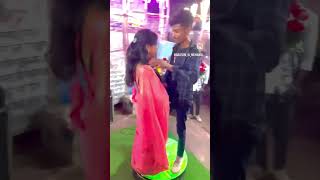 khorthastatus view jharkhand funnyvideos viralvideo ll voice original originalvoice [upl. by Mikael]