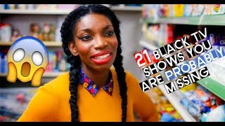 Blackish tv show predicts calamity at Christmas Must See [upl. by Akirret161]