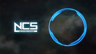 Razihel  Power Up  Dubstep  NCS  Copyright Free Music [upl. by Nahsyar]