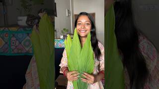 Prathamastami Special Enduri Pithaodiashortsviraltrendingforyouminivlog [upl. by Acila728]