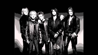 Aerosmith  Cryin Subtitulado InglesEspañol [upl. by Airitac]