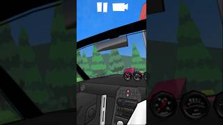 MIATA Interior drift automobile frl [upl. by Ycrep]