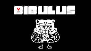 BIBULUS Cover Remake [upl. by Enaej]