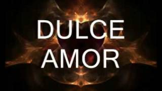 dulce amor salsa romantica [upl. by Patricio752]