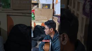 Jamming session pt 1 explore tmkocmemes funnymemes jamming songs [upl. by Anihsat]