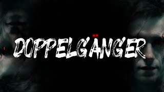 Doppelgänger Creepypasta GermanDeutsch [upl. by Peters195]