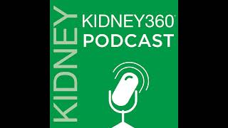 The TimeDependent Effect of Assistance on Peritoneal Dialysis Duration An Analysis of Data from [upl. by Katz]