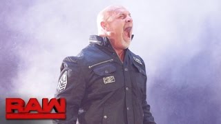 Biggest Royal Rumble surprise appearances WWE Top 10 April 28 2018 [upl. by Jeaz955]