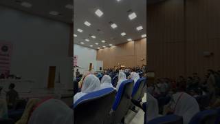 Health seminar  Learn Medicosis [upl. by Cort256]