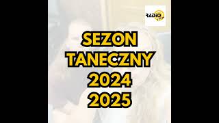 Paulina Rutowicz o sezonie artystycznym 20242025 [upl. by Joye]