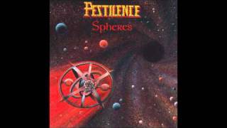 Pestilence  Phileas [upl. by Yslehc]