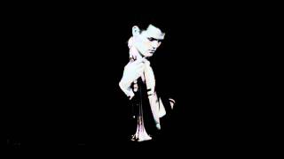 Chet Baker  Lament [upl. by Worrad478]