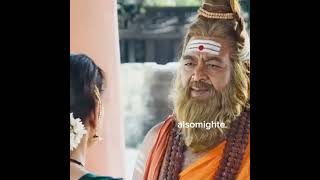 MAHADEV  महादेव  Mahadev ka sabse anokha bhakt  shorts mahadev [upl. by Ahsiemaj]