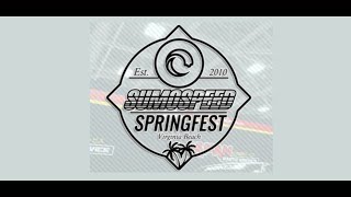 Sumospeed Springfest 2023 XXX Raw And Unedited😈 [upl. by Anabel674]