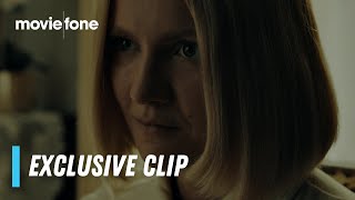 Appendage  Exclusive Clip  Hulu [upl. by Austen]