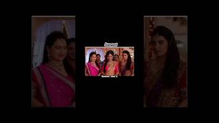 Akshara amp naitik ka wedding function♥️ytshorts kamrunessak love yrkkh akshara aksharanaitik [upl. by Assiralc]