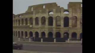 5 Lost Treasures of the Ancient World  Ancient Rome [upl. by Eleik]