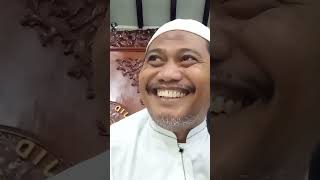 Syetan Ust Akhlis [upl. by Aihsoem]