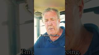 Clarksons farmWatering is a bad idea shorts series show tvshow clarkson [upl. by Wehttan]