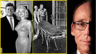 Dr Steven Greer JFK amp Monroe Assassination Secrets Revealed podcast history science ancient [upl. by Benton]