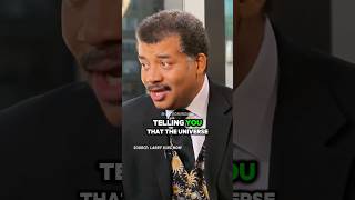 Can an astrophysicist be religious 🔭 ⛪ wNeil deGrasse Tyson science shorts [upl. by Hutton]