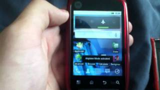 HowTo ActivateDeactivate Phones on Verizon [upl. by Unni]