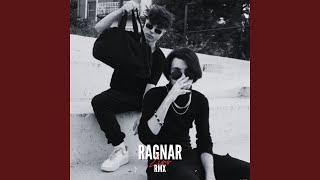 Ragnar RMX Remix [upl. by Restivo]