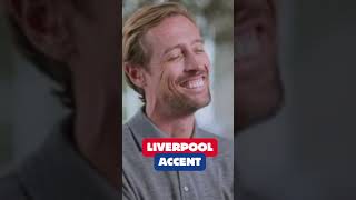 Whats the Hardest British Accent to Understand [upl. by Einahpet]