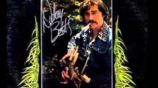 Dickey Betts Hand Picked [upl. by Kado259]