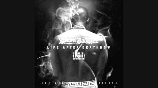 lil boosie  im comin home slowed [upl. by Clayborne]