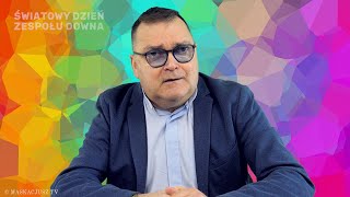 O cudach małych i dużych  ks Marek Chrzanowski [upl. by Ansilma217]