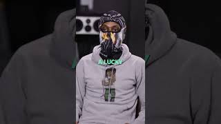 😱😲❗⚠️VladTV Goes Off On Polo G And His Family For Being Reckless😱😲❗⚠️quotFBG DUCK MENTIONEDquotshorts [upl. by Ayarahs359]