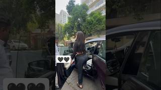 Hardik Pandya ex wife Natasa Stankovicshorts natasastankovic hardikpandyanews hardik [upl. by Jacenta283]