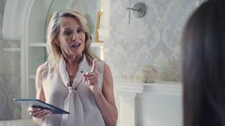 REMAX Commercial  Sandy Schafer [upl. by Esineg]