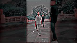 LOVELY SONG❤️🥰 4K STATUS FULL SCREEN ✨WHATSAPP shortyoutube lovestatus love [upl. by Nooj]