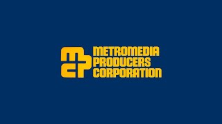 Metromedia Producers Corporation 2023 ID V2 [upl. by Trevorr482]