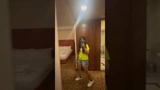 Rembrandt Hotel Bangkok sukhumvit hotel bangkok travel views thailand trending poolparty [upl. by Nob]