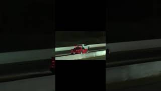 2022 Challenger Hellcat vs 2001 Pontiac Firebird Barona Drag Strip 10182024 baronadragsfirebird [upl. by Drawde]