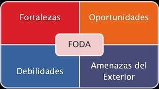 Cómo realizar un diagnóstico empresarial [upl. by Juliann]