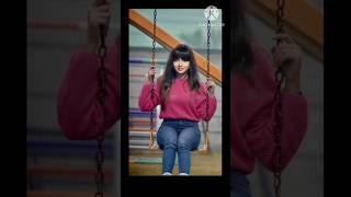 Aaradhya Bachchan WhatsApp statusshorts love viralvideo bollywood song [upl. by Dolora537]