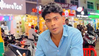 Boba tea kudikkan poval vlog  supervaava [upl. by Havens590]