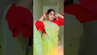 Pardesiya yeh sach hai piya ❤️💙  Cinematic 🎶  youtubeshorts shortvideo shorts love dance [upl. by Nylrahc]