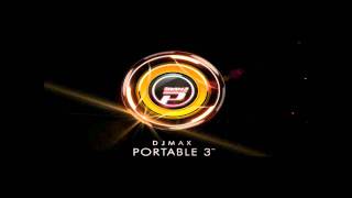 Dj max Portable 3  Leave Me Alone [upl. by Nagram348]