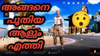 Farlight 84  Malayalam Gameplay [upl. by Mihalco]