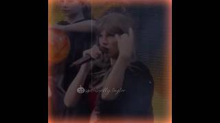 and ill meet you after dark 🎃🌙🌑taylorswift erastour evermore halloween shorts [upl. by Haet345]