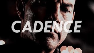 BEST CADENCE EVER  MILITARY MOTIVATION 2024 HD [upl. by Ellehcyt]