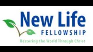 New Life Fellowship  Holland OPC July 10 2022 Worship [upl. by Nylatsyrc]